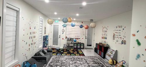 3A6CBABF-3FA6-4ECE-BE30-C1A9B8570E8C