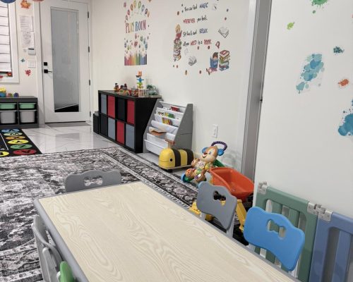 B2474CE7-0DC6-42DE-A8E9-AF9454F1A7D4