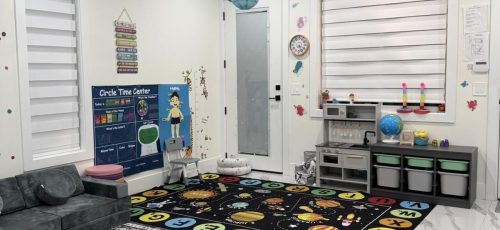 WhatsApp Image 2026-01-22 at 20.52.51 (1)