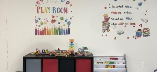 WhatsApp Image 2026-01-22 at 20.52.51